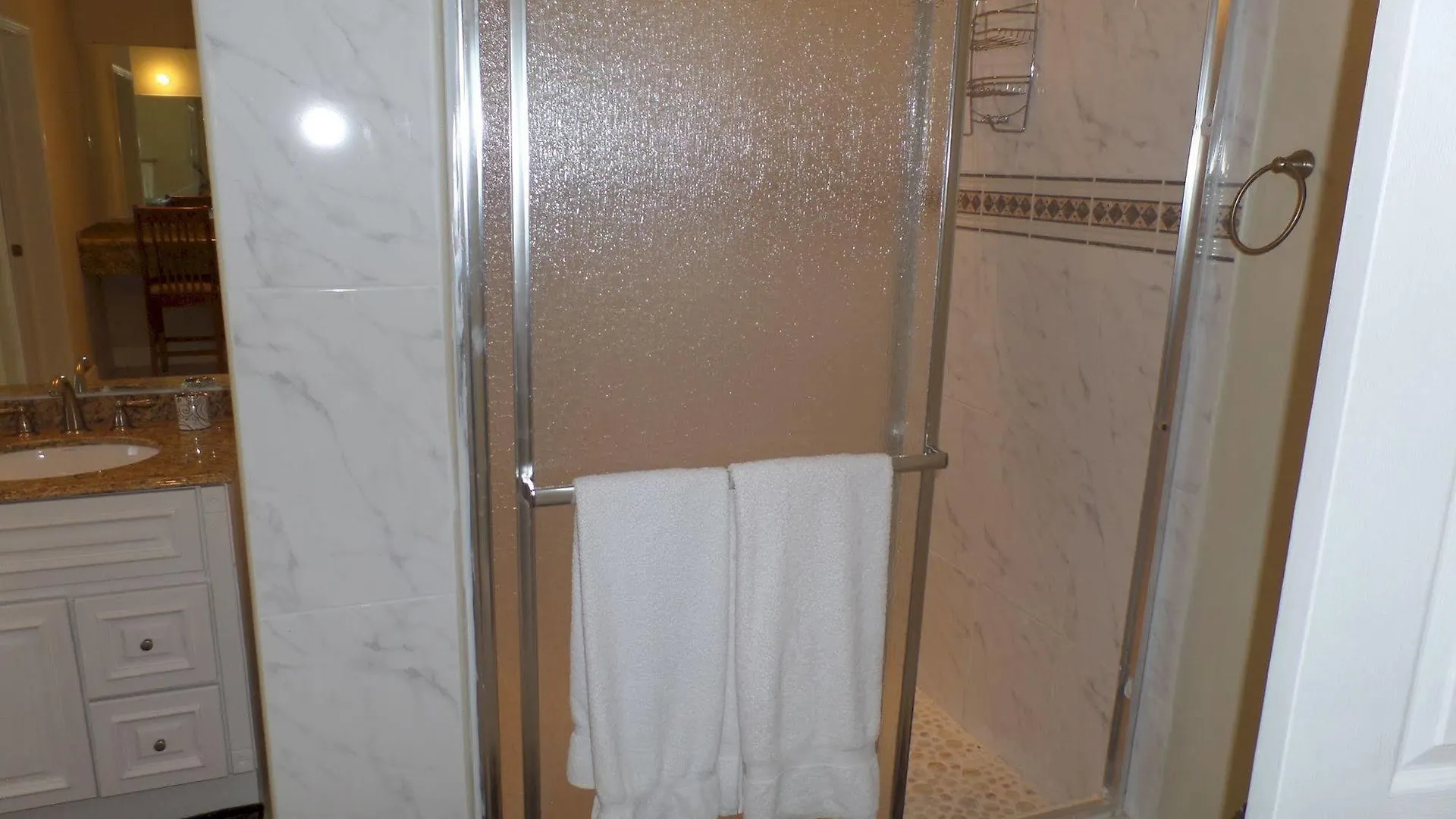 Luxurious Romantic Suite Kensington 몬테고 베이 2*,  자메이카