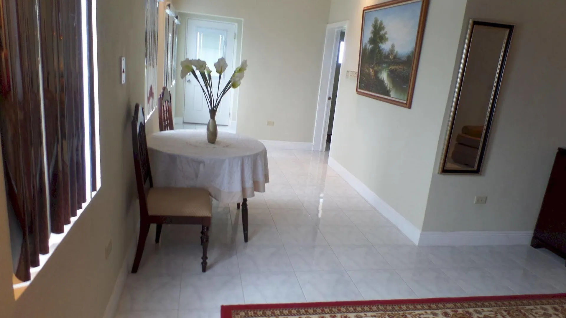 Luxurious Romantic Suite Kensington 몬테고 베이 2*,  자메이카