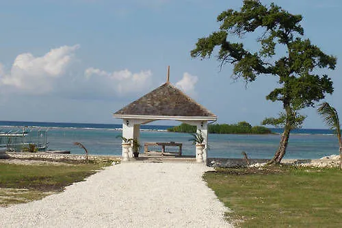 Hotel Luxurious Romantic Suite Kensington Montego Bay