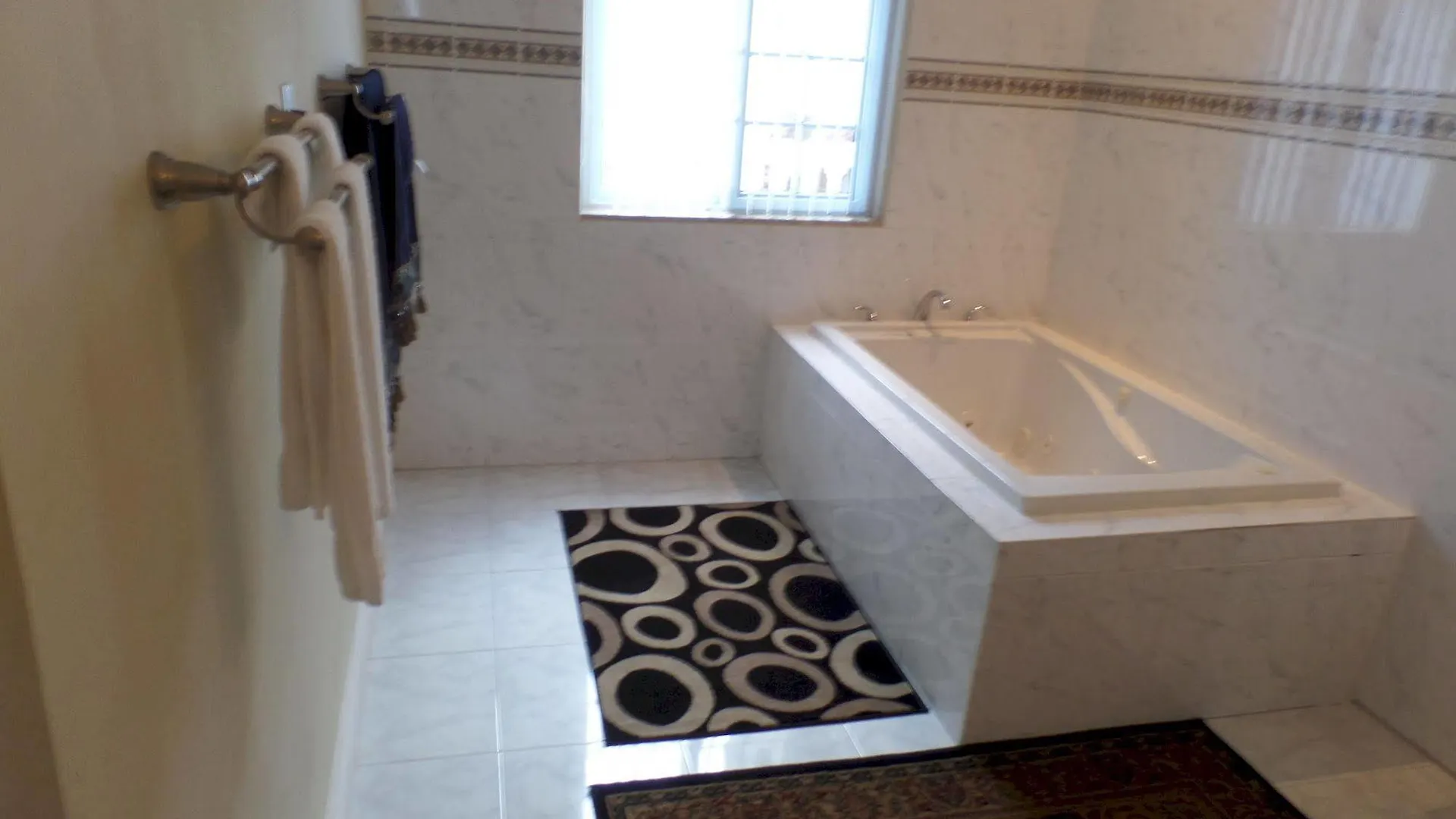 Hotel Luxurious Romantic Suite Kensington Montego Bay