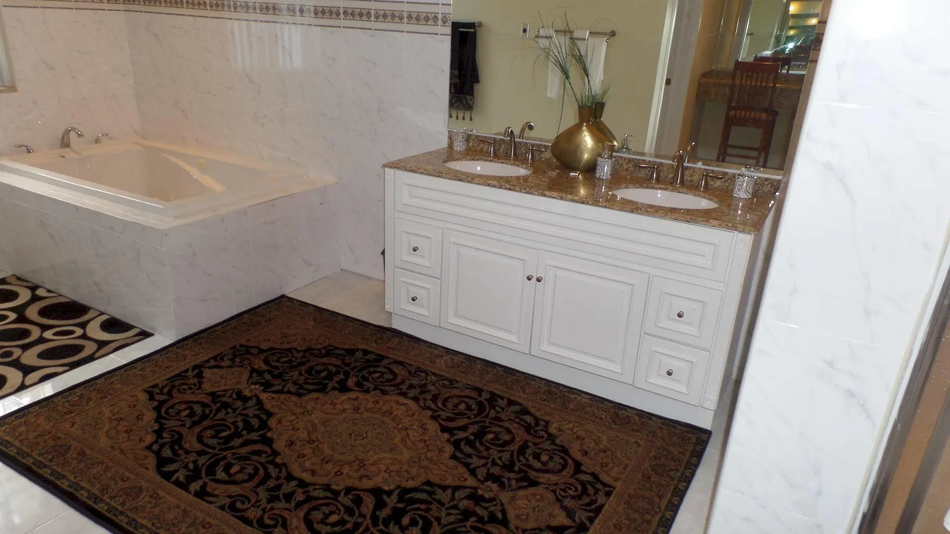 Luxurious Romantic Suite Kensington Montego Bay Hotel